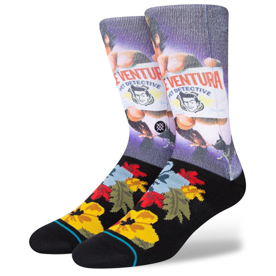 Stance Κάλτσες Pet Detective 1 pair